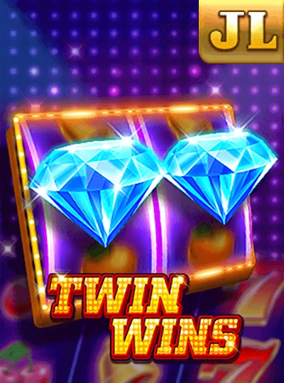 ht99