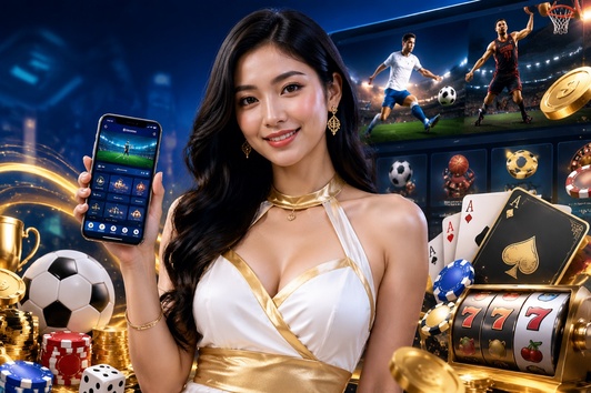 ht99