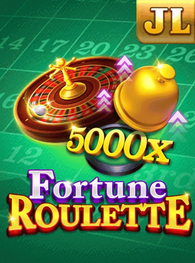ht99