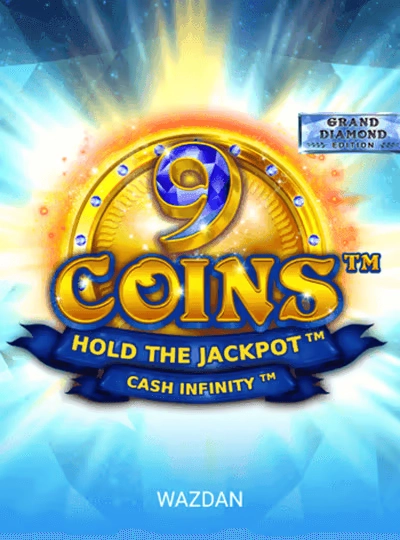 ht99