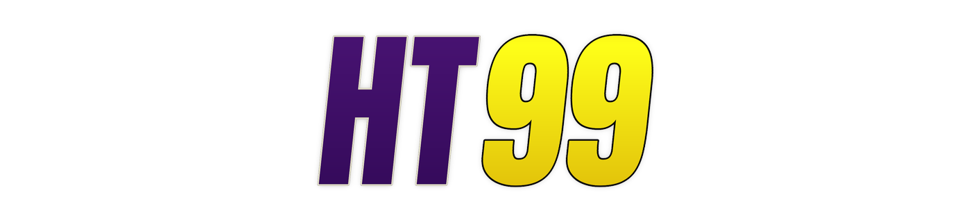 ht99